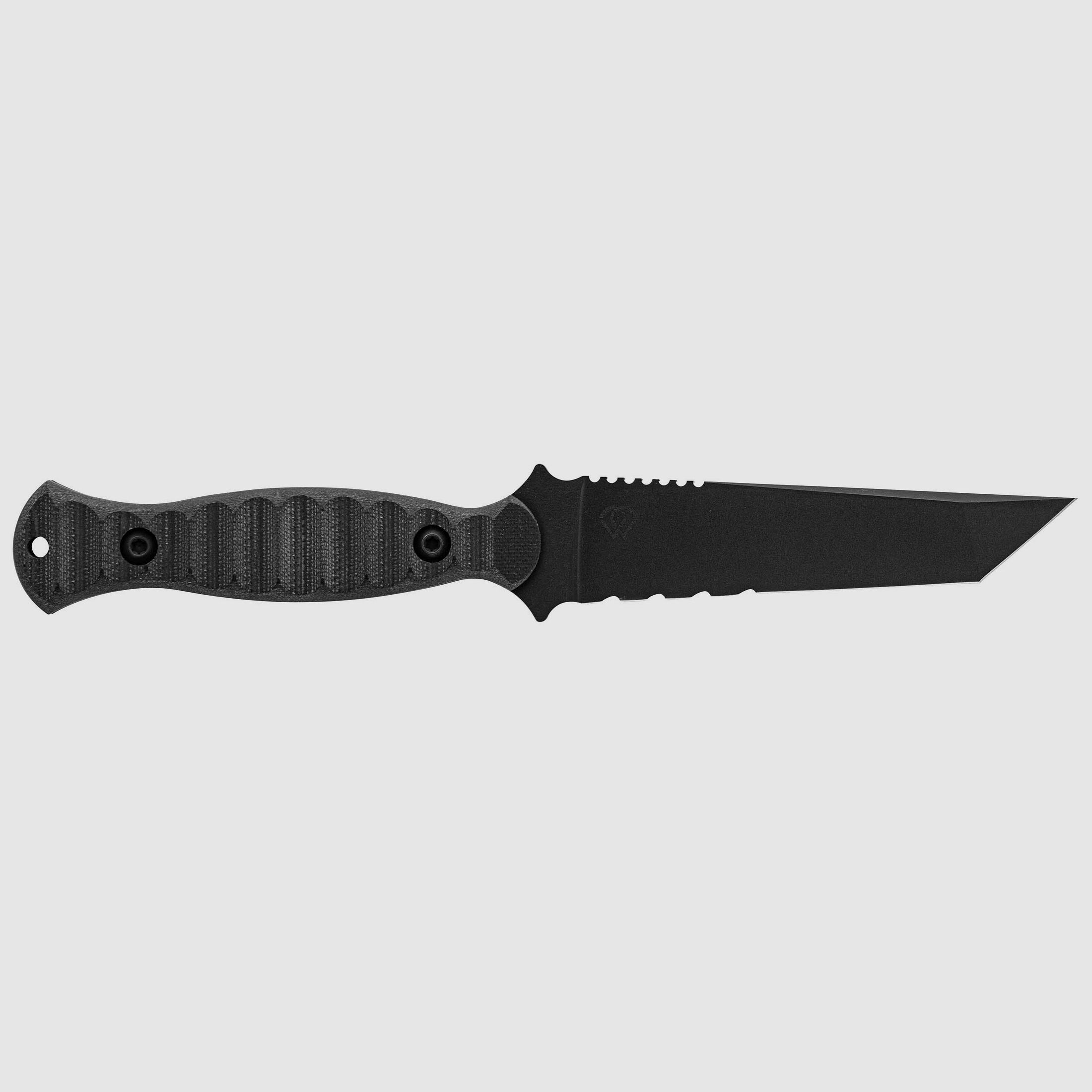 Messer Toor Knives Overlord, Bild 1 von 10