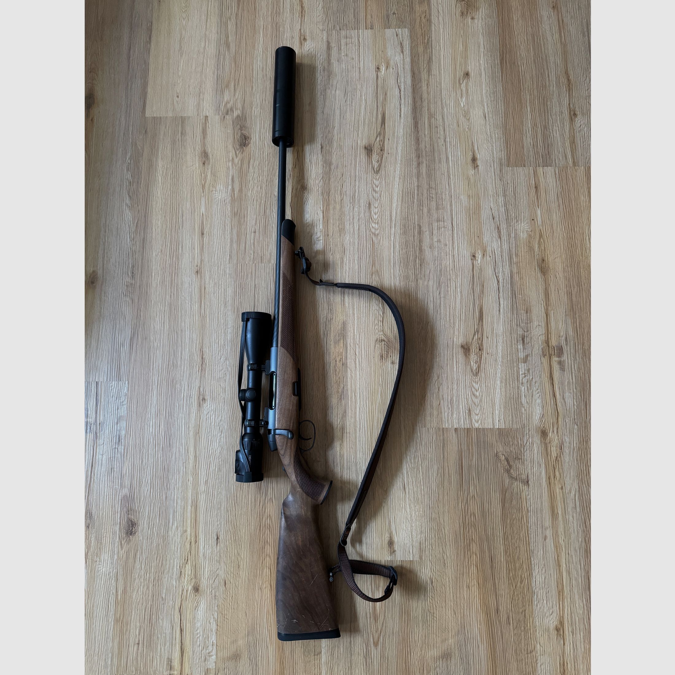Sm12 