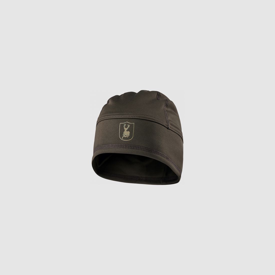 Deerhunter Discover Pet |