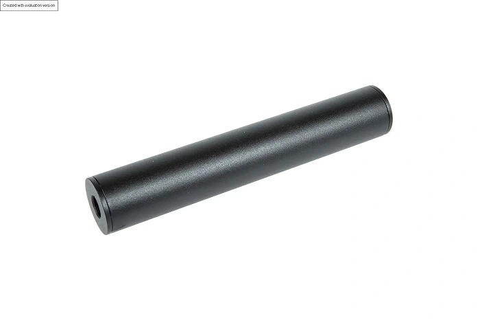 Tłumik ASG Specna Arms Covert Tactical SpecnaArms Standard 35x200, zdjęcie 1 z 4
