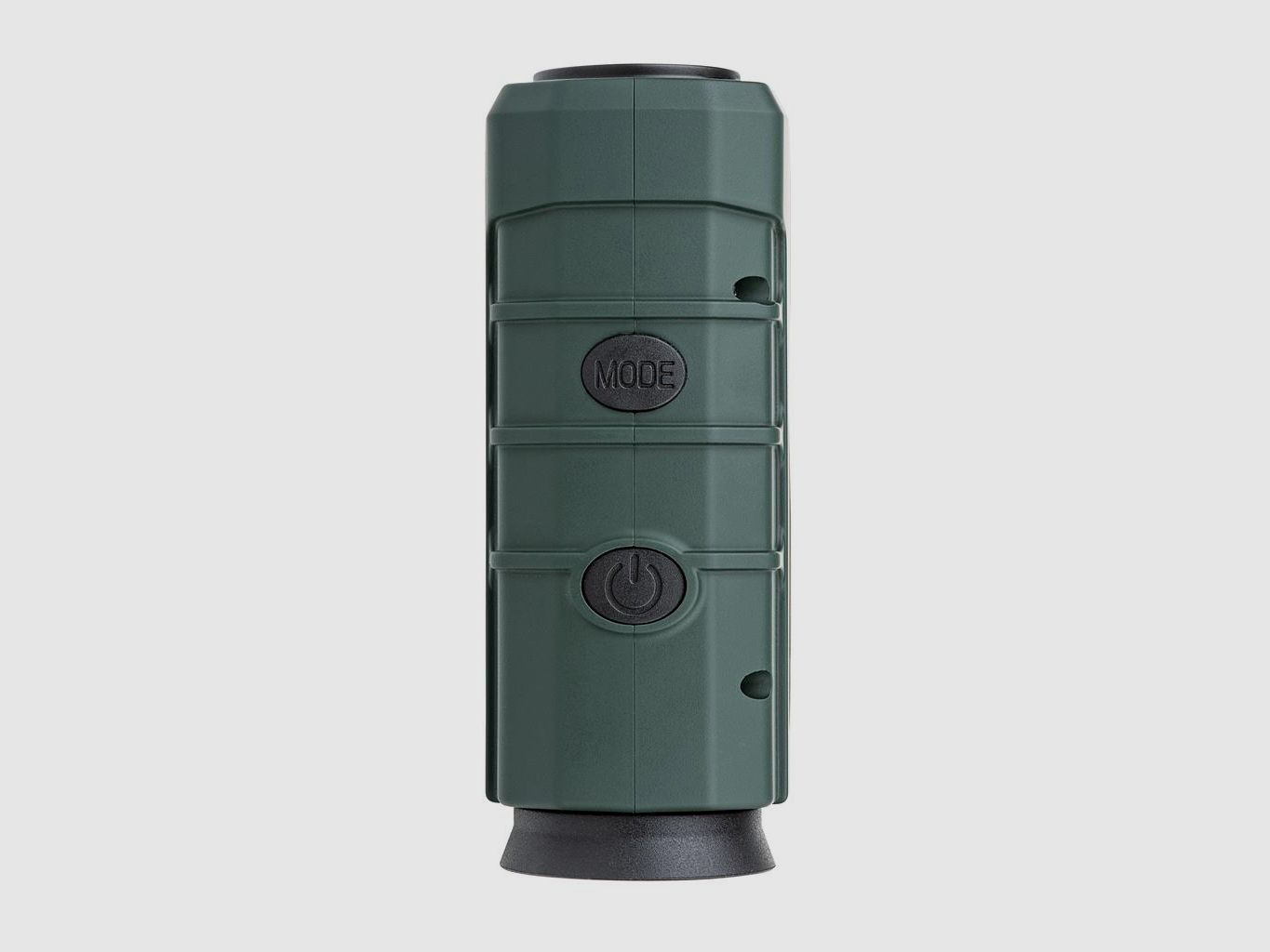 DÖRR 900422 Jagd Laser Entfernungsmesser DJE-800Li bis zu 800 m grün