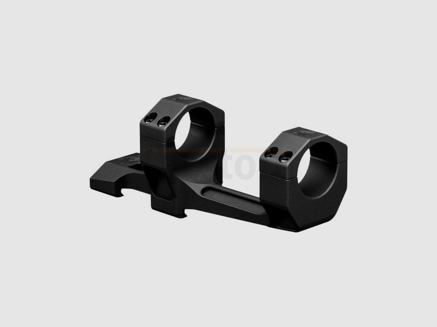 Vortex Optics Precision Extended Cantilever Mount - 35mm