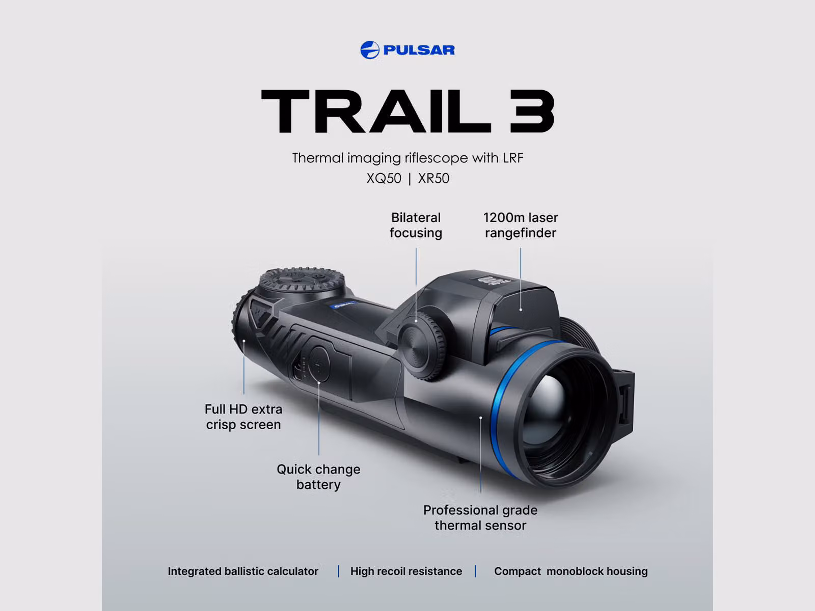 Pulsar Trail-3 LRF XQ50 384x288, zdjęcie 2 z 26