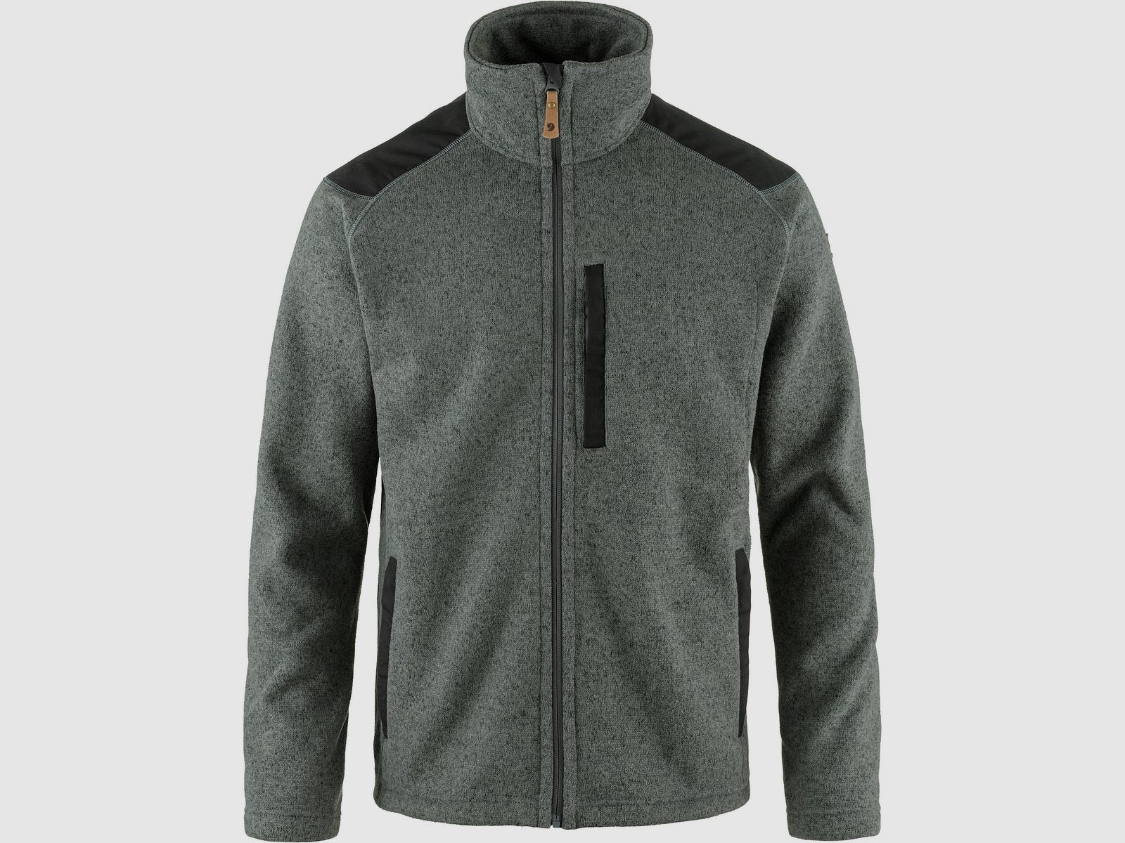 Fjällräven Buck Fleece