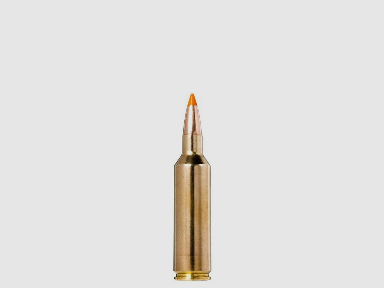 Norma Ammo .270 WSM Tipstrike 9 g / 140 gr VE20