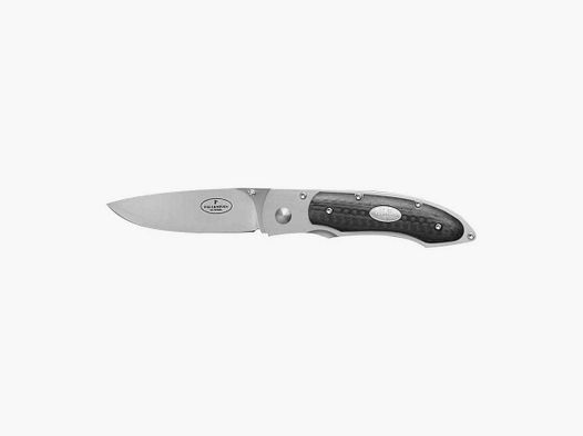 Faltmesser P3G - Folding Knive Fallkniven