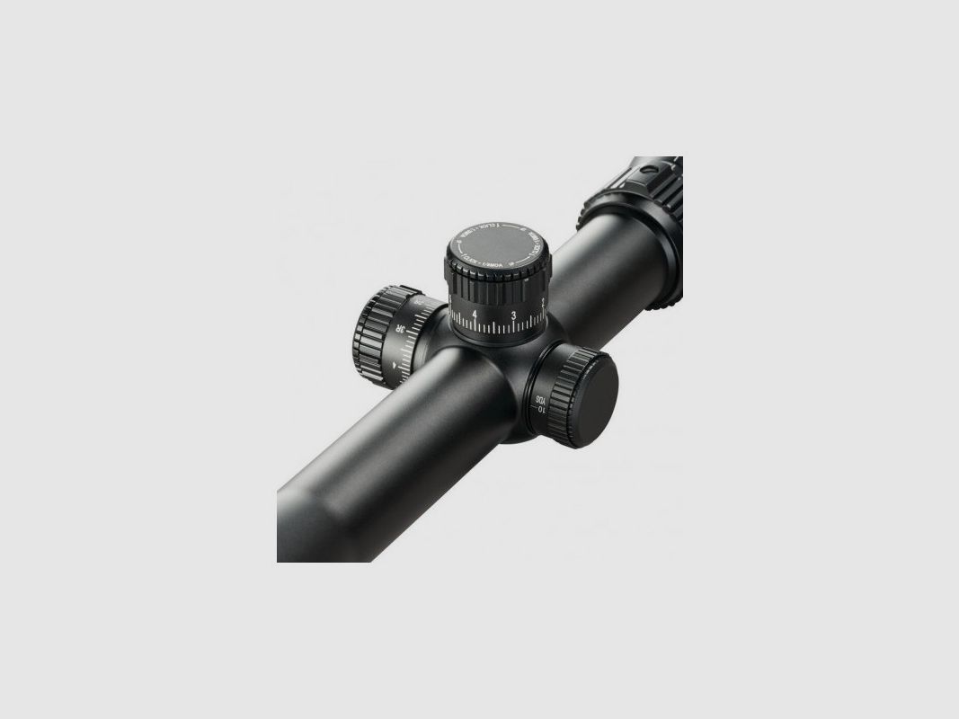 BUSHNELL ENGAGE 6-24x50 Deploy MOA SFP, Bild 2 von 8