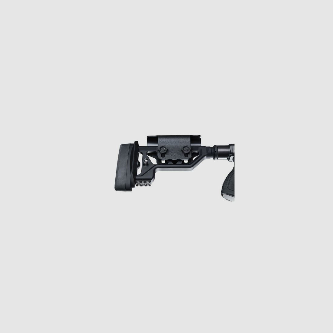 TIKKA RIFLE T3X TACTICAL A1 .308 Win, image 3 of 4