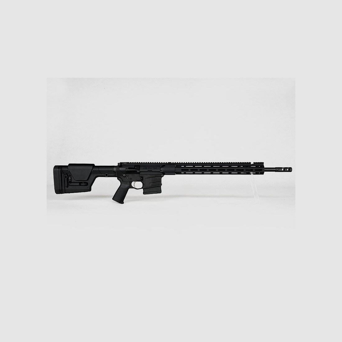 SAVAGE MSR 10 Long Range