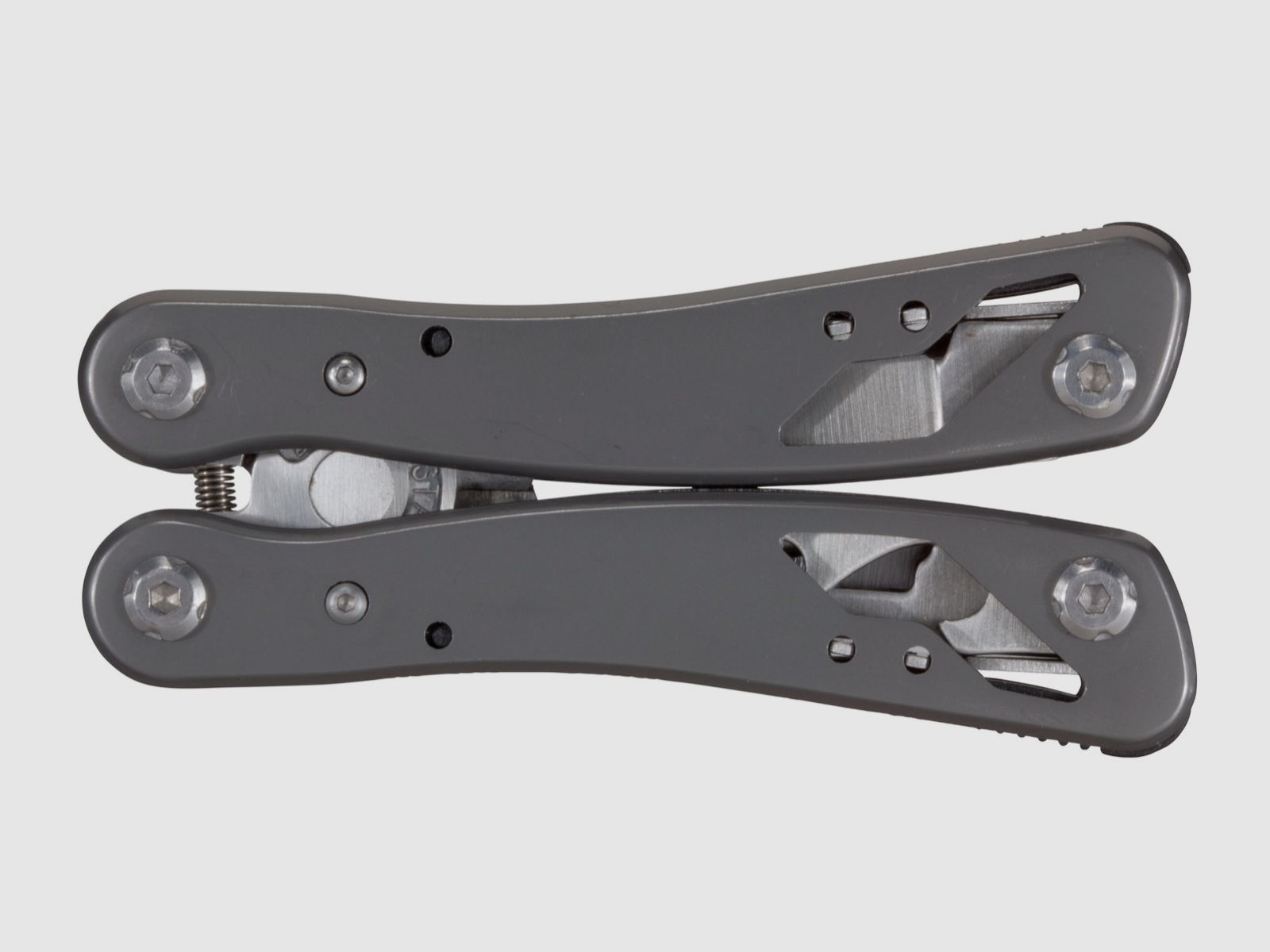 Messer 182516 Modell Multitool mit Tasche