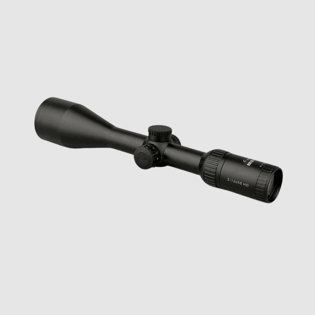 Zielfernrohr Arcea Adler 3-12×56 – 30mm., Bild 9 von 12