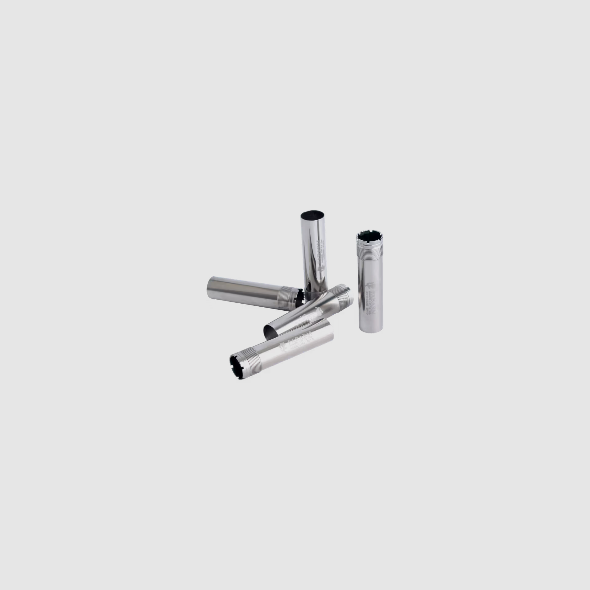 Fabarm Choke ultimate 12/10 HYP, STF/12, inner Choke Kal. .12 (für SFT/12 ) Tribore HP