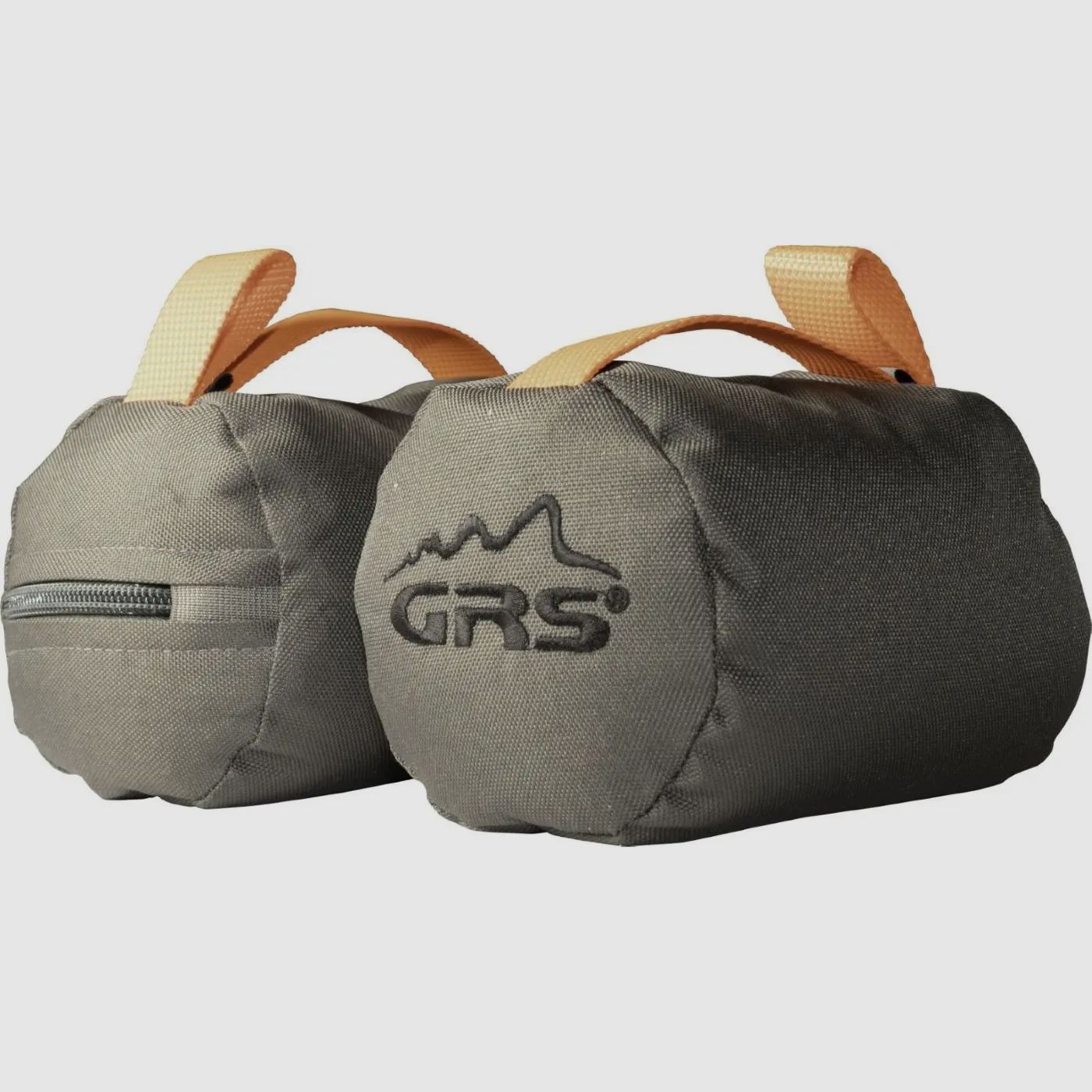 GRS-Rearbag