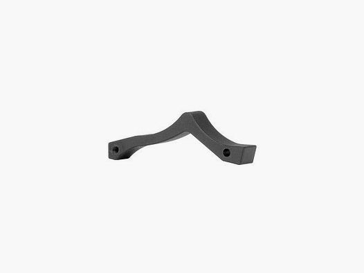Trinity Force Aluminium Trigger Guard