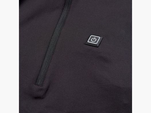 Deerhunter Heat Onderhemd Unisex