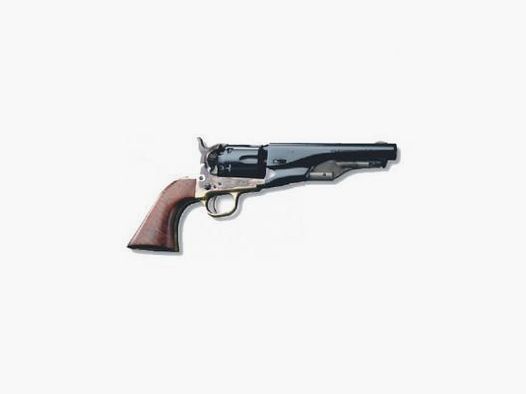 Revólver Avancarga Pietta Cal .44 -5,1/2″ Colt Po