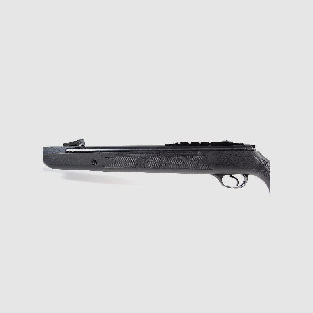 Hatsan 125 5.5mm, Bild 4 von 5