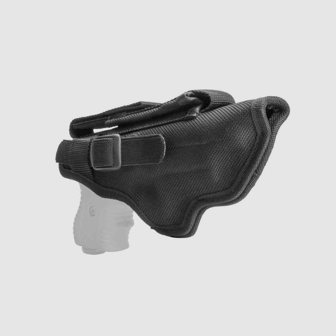 PIEXON Holster JPX 2 – Rechtshänder