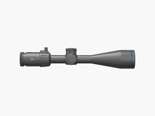 Meopta lunette MeoPro R5 4-20×50 SFP RD