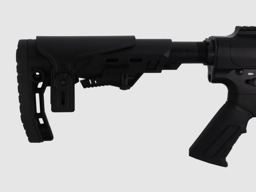 Derya MK-12 AS 500