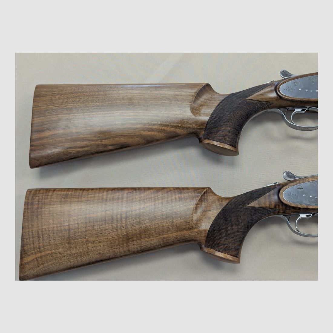 Beretta S05 - Schwestern