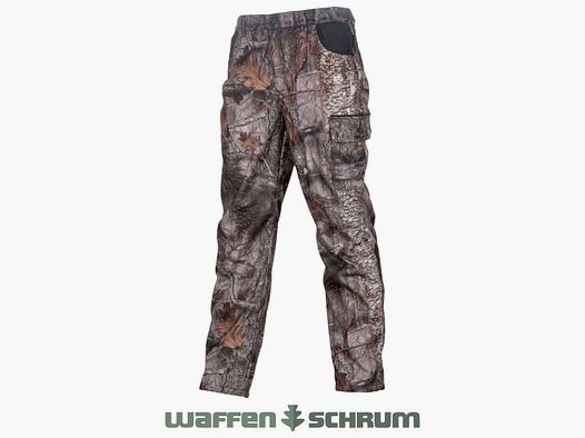 Treeland Wąż Camo Camo Las