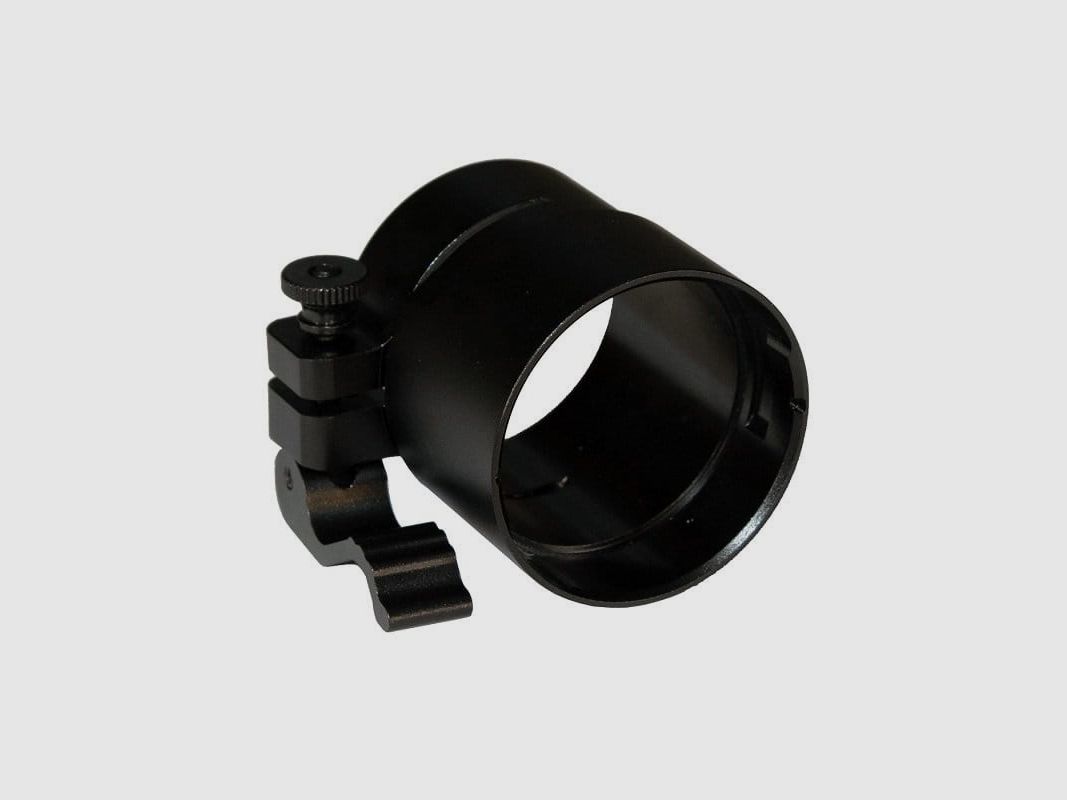 PARD Quick Release Adapter for PARD NV 007S / SP