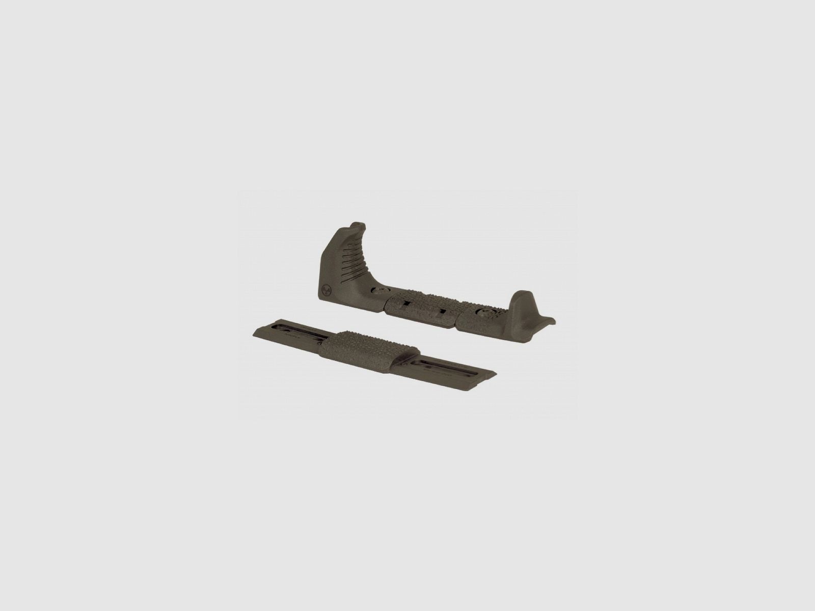 Magpul M-LOK Handstop-Kit