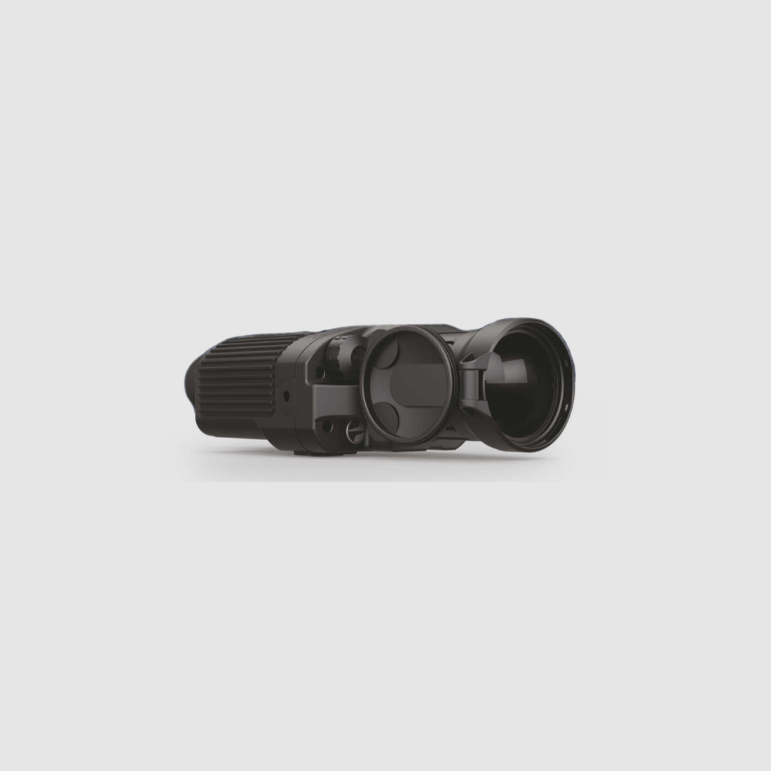 VERKAUFT QUANTUM XQ38S bis 1350m Eintauschgerät, Bild 3 von 5