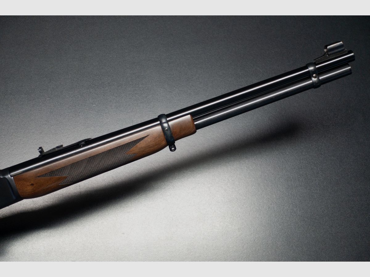 Marlin 336 Classic, Bild 3 von 5