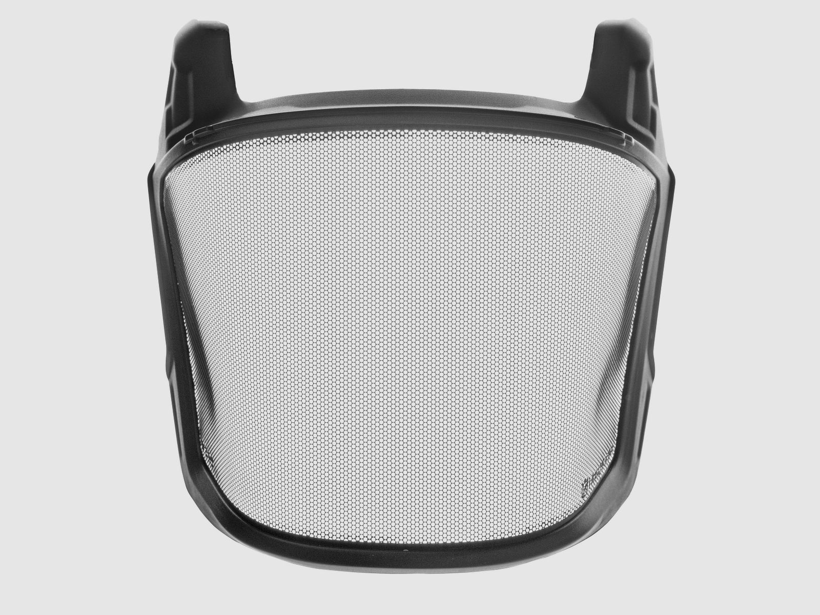 Husqvarna Wzrok V310 do Kombinacji Ochrony Głowy Technicznej