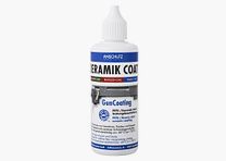 AHG-Anschütz Ceramic Coat liquid 100ml cleaning accessories for weapons