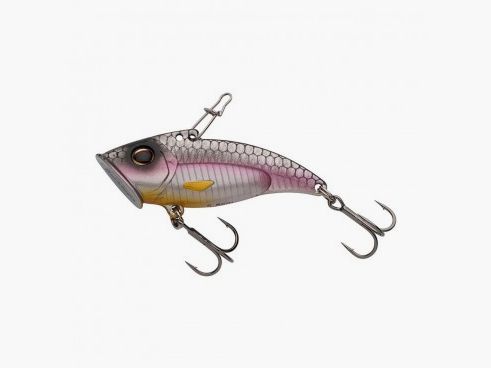 RATTLING POWERBLADE 4.5CM 10G