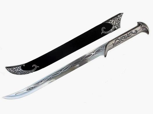 Szabla króla elfów Thranduila