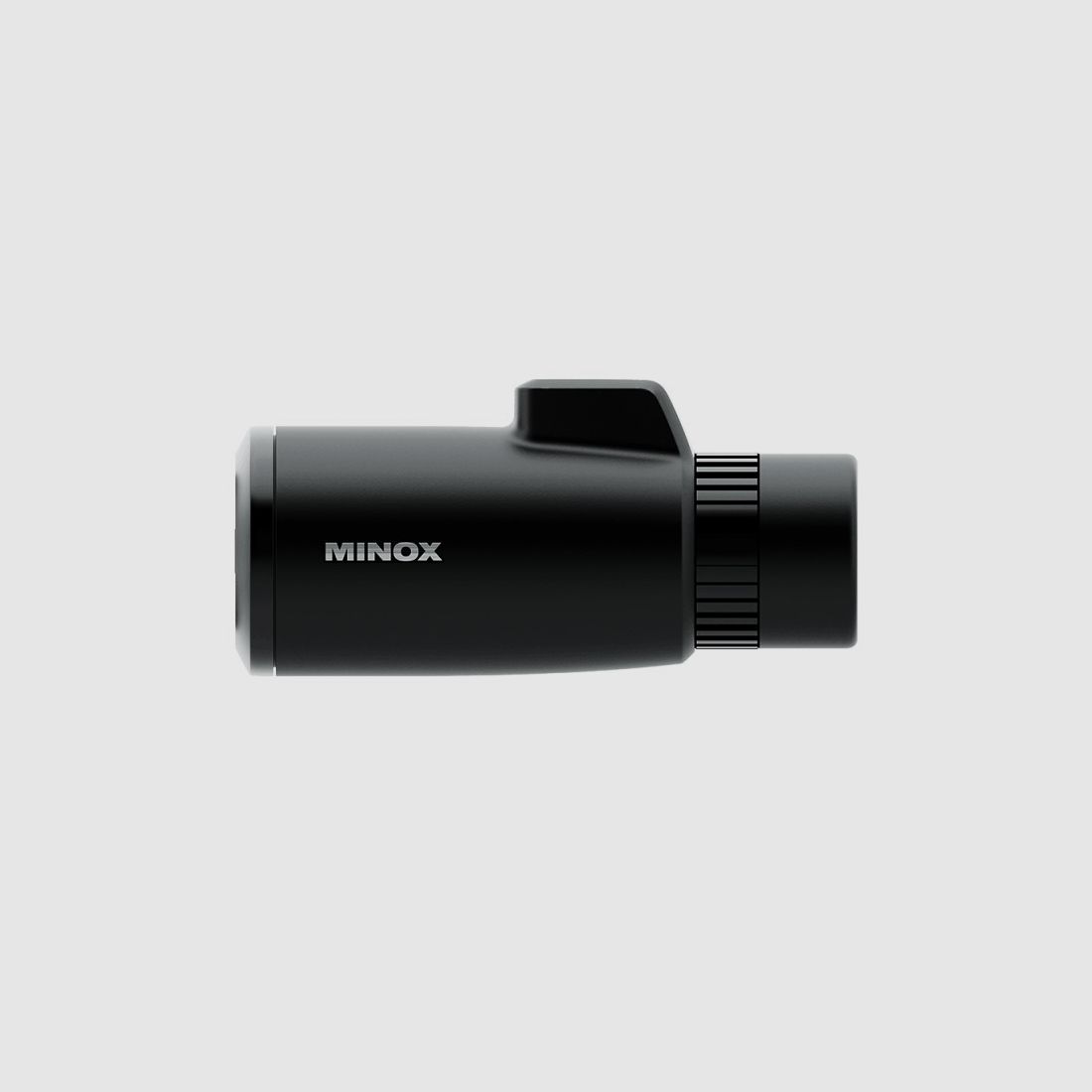 MINOX MONOCULAIRE MD 7X42 C, image 2 sur 2