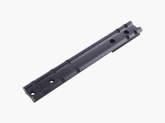 WEAVER TOP MOUNT BASES – #68-#604 WEAVER #99 BASE
