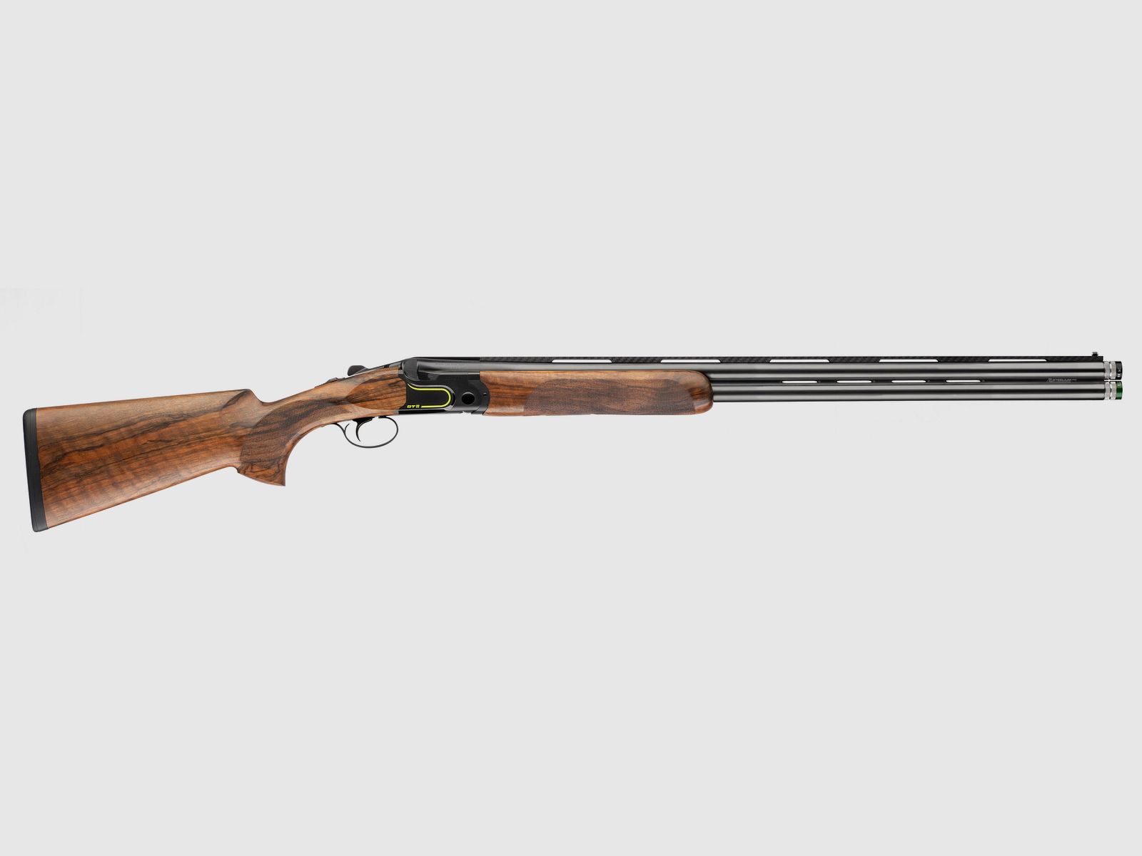 BERETTA DT11 BLACK DLC SPORTING, Bild 1 von 3