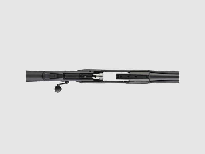 Büchse Beretta BRX1 Kal. 30-06, Bild 2 von 6