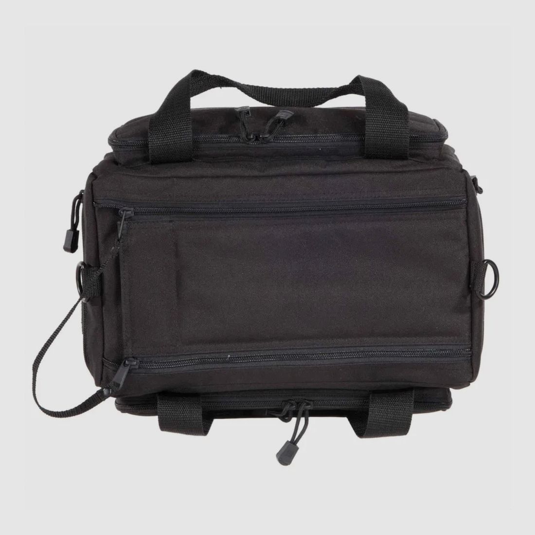 5.11 Range Qualifier Bag 18L, Bild 5 von 5