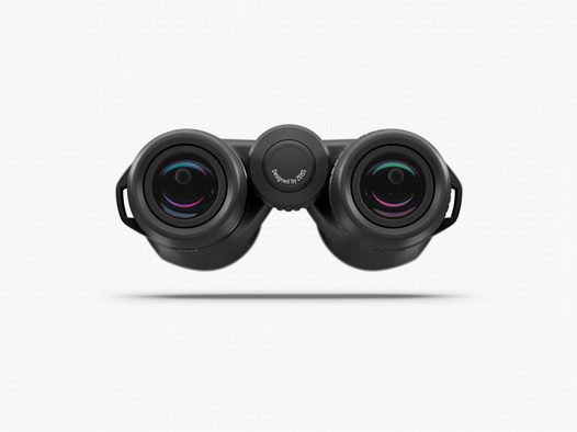 ZEISS Conquest HDX 8x42 binocolo