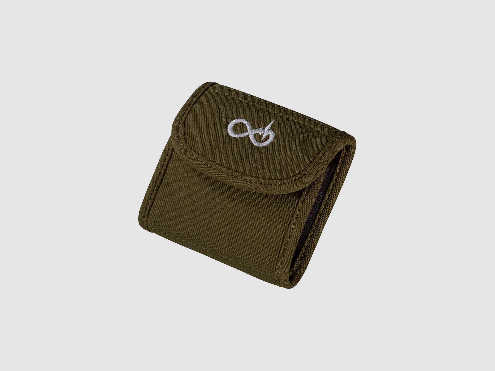 Merkel Gear cartridge case 5 shots