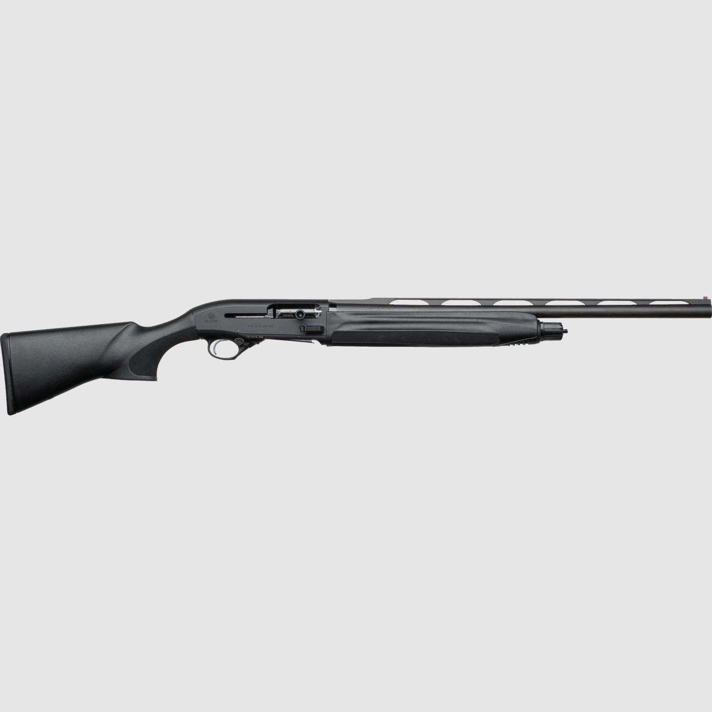 Beretta 1301 Competition