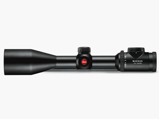Leica Magnus 2.4-16x56i