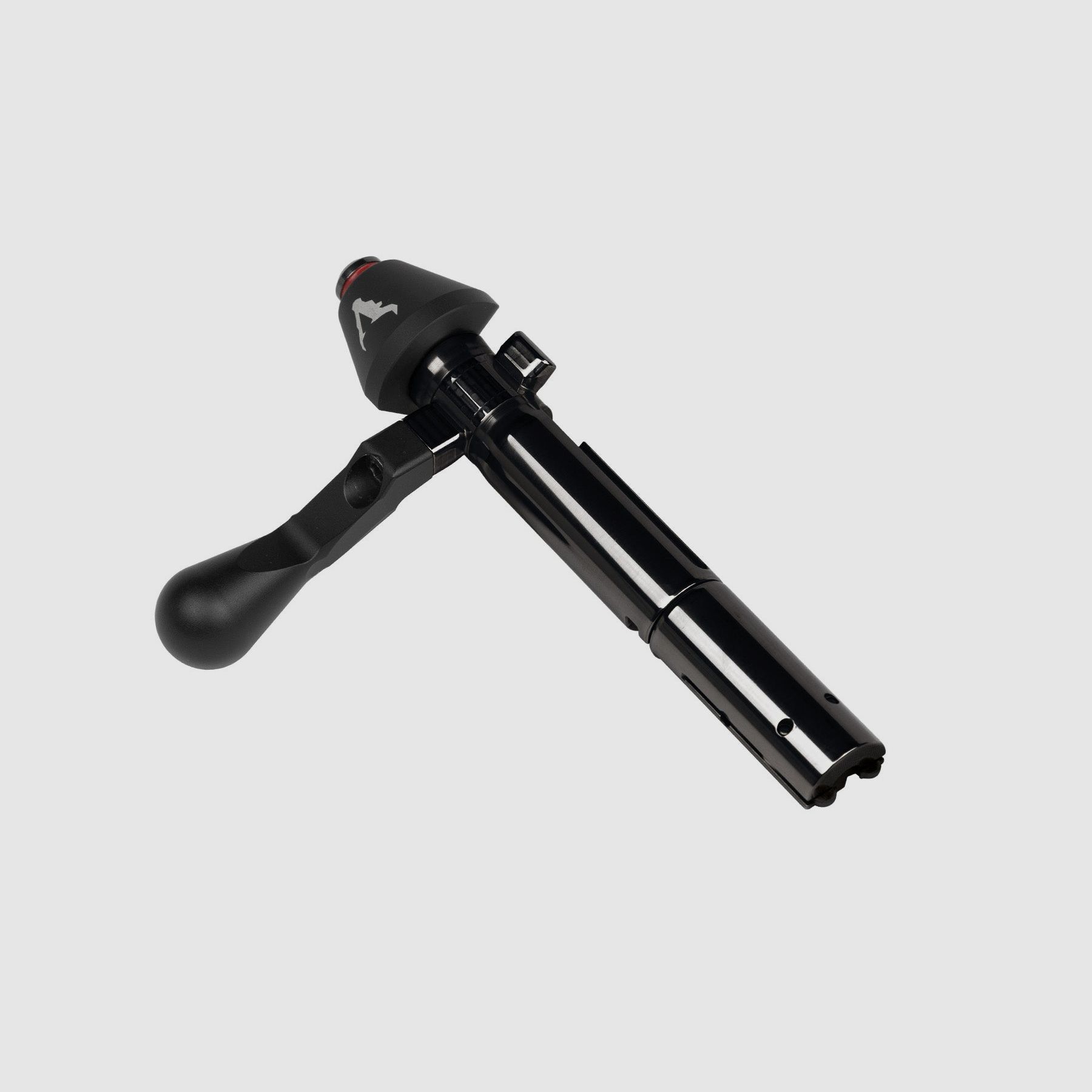 Rifle de Cerrojo Victrix Pugio Small Bore, imagen 8 de 9