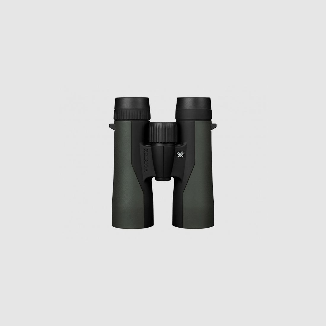 Jumelles Vortex Crossfire HD 10x42, image 3 sur 5