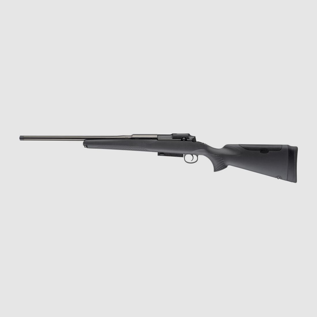 Carabine à répétition Mauser M25 Extreme