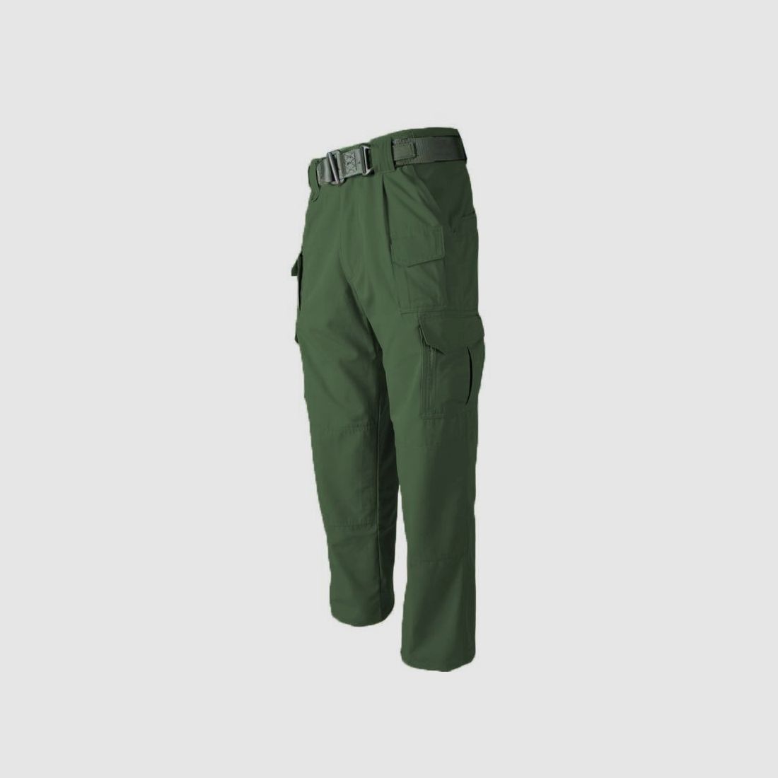 Spodnie BlackHawk Performance Cotton, Olive Drab (86TP03OD)