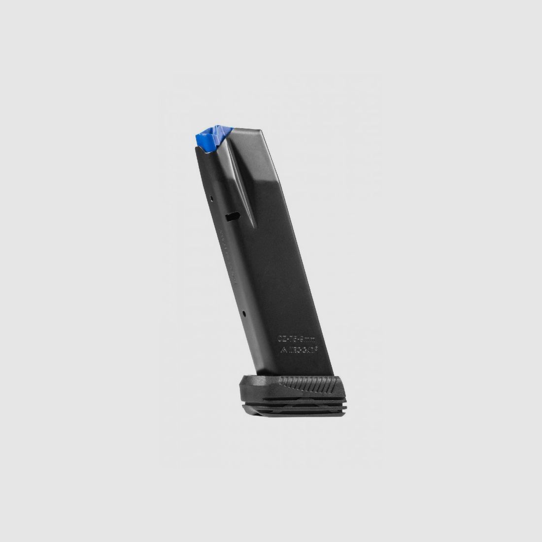 CHARGEUR CZ 75 19CPS