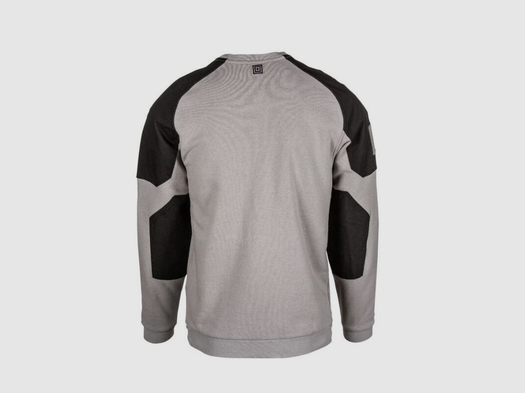 5.11 RADAR FLEECE CREW, image 2 sur 6