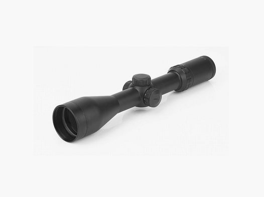 Visor Krico 2,5-10×50